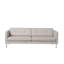 Firhoj Tufted Sofa-1394538617-1394538618