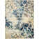 Brantlie Abstract Indoor Rug