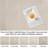Soft Cozy Fluffy Arch Pattern High-Low Pile Area Rugs-1551224657-1551224663