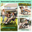 Fauteuil Zero Gravity-133287004