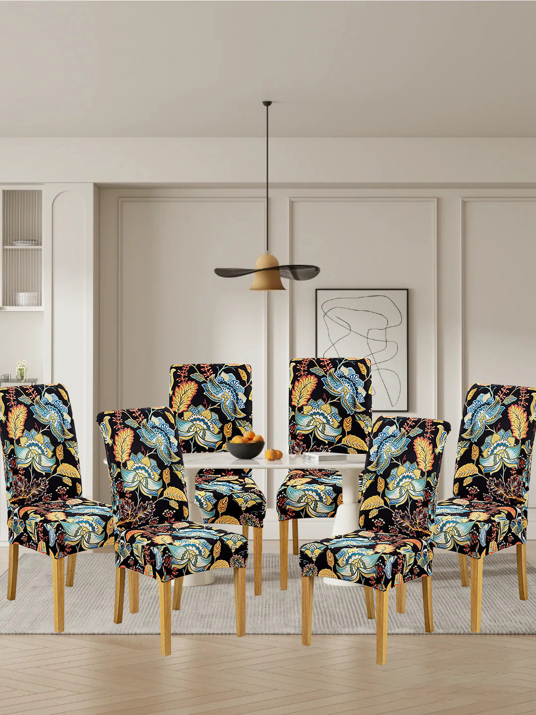 Armrest Covers Couch And Chair Covers Walmart Debonair Thick