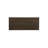 2 - Person Trestle Dining Set-1204621537-1204621536-1204621543