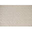 Tapis oriental marocain 5 x 8