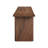 Beitnes Solid Wood Bench-944421870-944325268