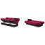 Canapé convertible Argos