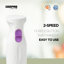 Geepas 2 Speed Hand Immersion Blender