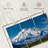 Alvord Mount McKinley Denali-106052657