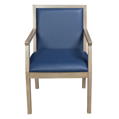 Chaise d'appoint Regent Wallguard