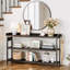 Console avec prises de courant-278911139-325060632