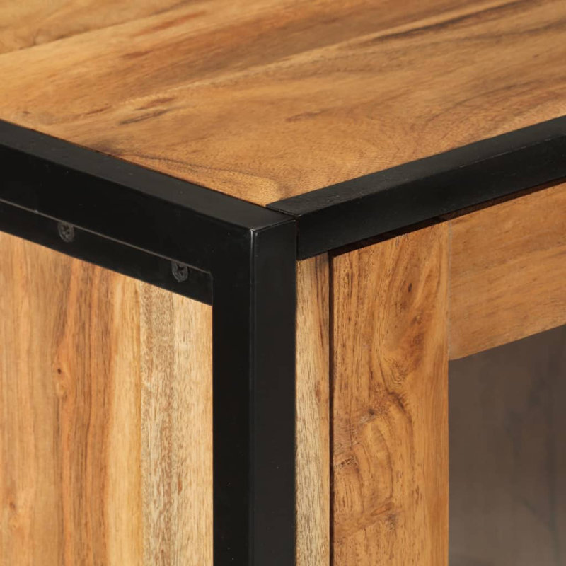 Luella Bathroom Cabinet