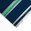 Tapis intérieur et extérieur Infinity-1386650861