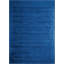 Lunar Solid Colour Hand Woven Area Rug-7531329