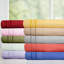 1500 Series Collection Ultra-Soft Embroidered Pillowcases-41866508-17871280