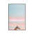 White Framed is unavailable