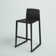 Kellison Counter Stool