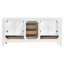 Meuble-lavabo de salle de bain, armoire de rangement en bois massif-1647976316-1647976318