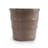 High-quality ceramic flower pots-1949211803