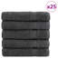 Niayla 100% Cotton Bath Sheet-1089037325-1089037324