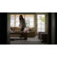 Tapis blé / ivoire Chris Loves Julia x Loloi Briggs-94485805