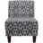 Adamski Upholstered Slipper Chair-34141488