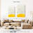 Oberle A Thousand Birds-108504863