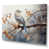 Toile tendue