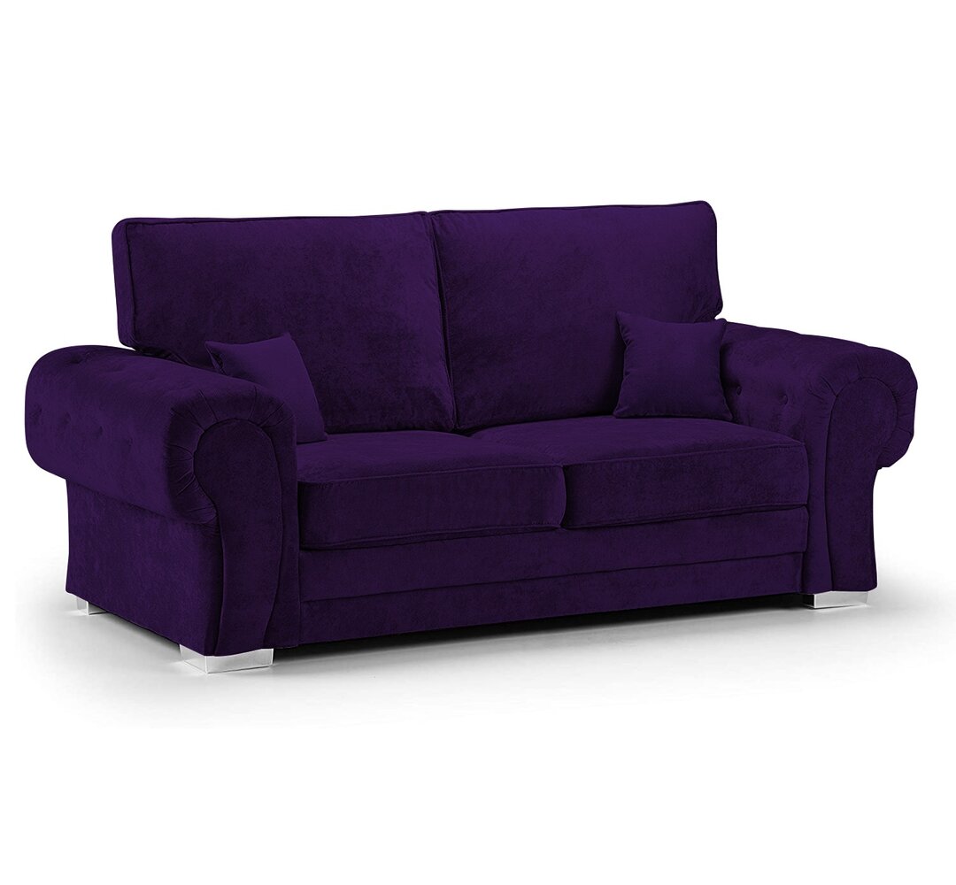 Sofa Derry