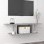 TV Cabinet Engineered Wood-920421512-945870495