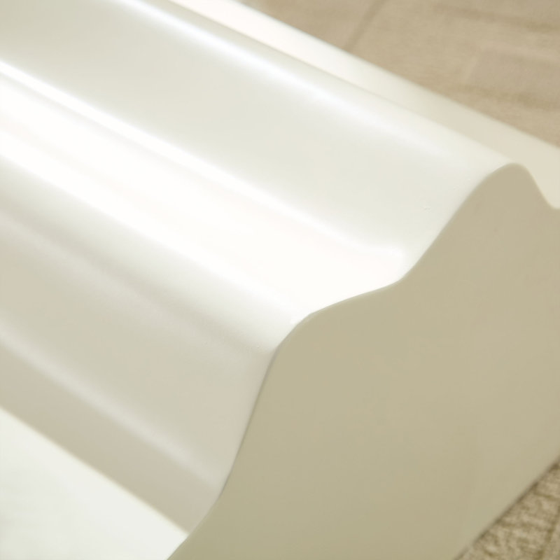 Ensemble de tables de bout Modern