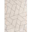 Geometric Triangle Area Rug-164074387