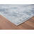 Abstract Indoor Rug-1890740697