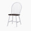 Chaise 36 po.-1681615199