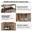 60cm Sideboard