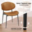 46cm H Upholstered Side Chair-2059509551