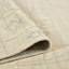 Tapis Kymarie-990569753