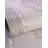 Chenille Indoor Rug-88509378