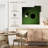 Sireci Golf Ball By The Hole-111884789
