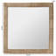Miroir mural Aadithya Bali & Pari Geralyn-1096420707-1096420681