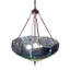 Zakariya 3 - Light Pendant