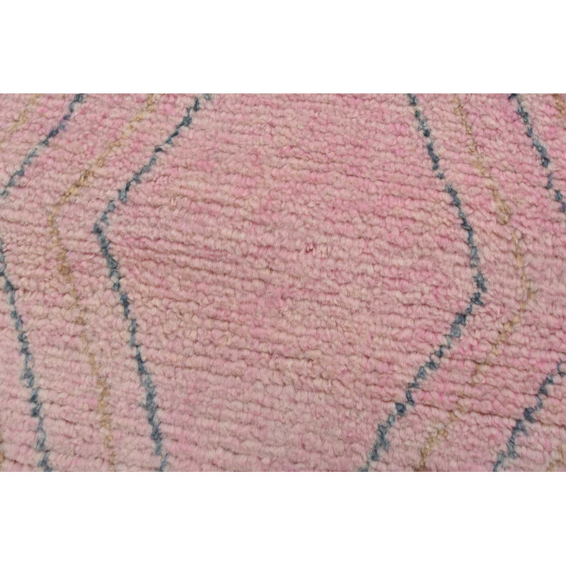 Tapis Crishon