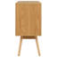 Padstow Sideboard