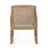 Wicker Outdoor Chair