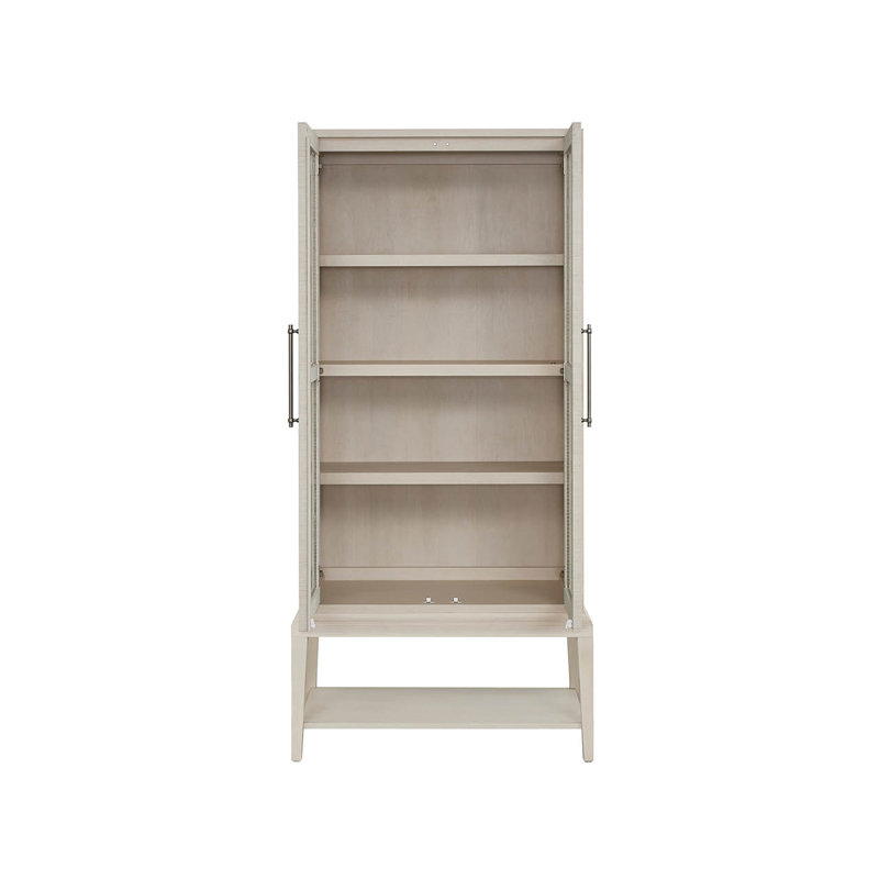 Meadow Display Cabinet