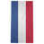 Royal Blue/White/Red
