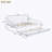 Solid Wood Full Size Daybed-96295463-111860678