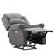 Constantino 79cm Wide Standard Recliner-1273233992