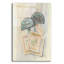 «Seed Packs» par Carol Rowan-209917025