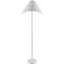 Lampe sur pied Alsop-124849486