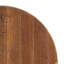 Plateau de table - Cuisine