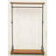 Jereck 39,38 réglable